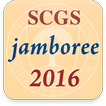 SCGS Jamboree 2016