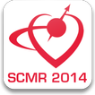 2014 SCMR Annual Sessions