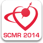 2014 SCMR Annual Sessions أيقونة