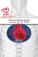 2014 SCMR Annual Sessions الملصق