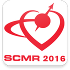 SCMR 2016 আইকন