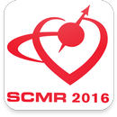 SCMR 2016 APK