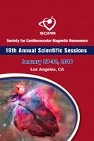 SCMR 2016-poster