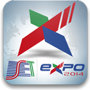 SET Expo 2014 APK