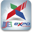 SET Expo 2014