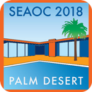 The SEAOC Conventions APK