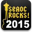 SEAOC 2015 Convention