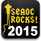 SEAOC 2015 Convention icon