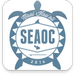 2016 SEAOC Annual Convention