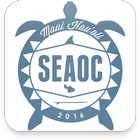 2016 SEAOC Annual Convention ไอคอน