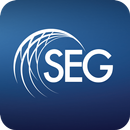 SEG Events APK