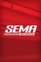 The 2014 SEMA Show 海报