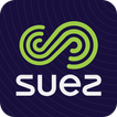 SUEZ NA Events