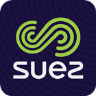 SUEZ NA icon