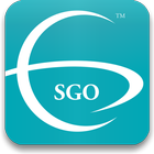 Soc of Gynecologic Oncology 45 ícone