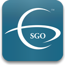 SGO AM 2015 APK
