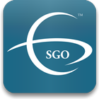 SGO AM 2015 icône