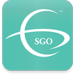 SGO 2016 Annual Meeting
