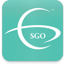 SGO 2016 Annual Meeting APK