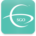 SGO 2016 Annual Meeting アイコン