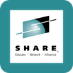 SHARE Inc.