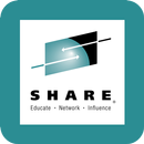 SHARE Inc. APK