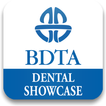 BDTA Dental Showcase 2012