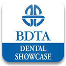 BDTA Dental Showcase 2012 APK