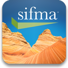 SIFMA C&L Annual Seminar 2015 icon