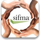 2014 SIFMA Diversity simgesi