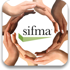 2014 SIFMA Diversity ícone