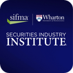 Securities Industry Institute
