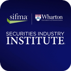 Securities Industry Institute أيقونة