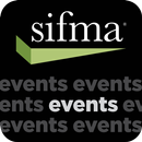 SIFMA Events APK