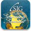 2012 SIG Global Sourcing
