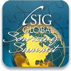 Icona 2012 SIG Global Sourcing