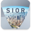 SIOR Fall World Conference '16