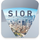 SIOR Fall World Conference '16 icon