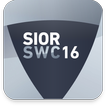 SIOR SWC 2016
