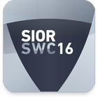SIOR SWC 2016 icône