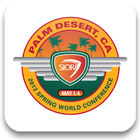 2013 SIOR SWC icon