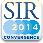 2014 SIR 39th Annual Meeting icon
