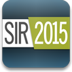 ”SIR 2015 Annual Meeting