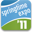 2011 Springtime Expo