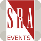 SRA icon