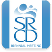 SRCD Events