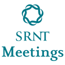 SRNT Meetings APK