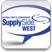 SupplySide West 2013