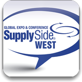 SupplySide West 2013 icon