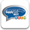 SupplySide West 2014